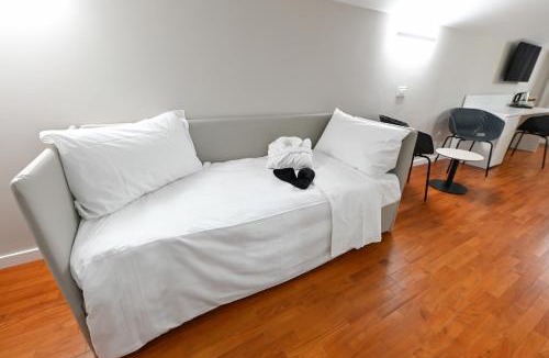 San Giorgio del Sannio Hotel | Hotel Hypnos