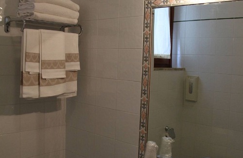 Tognazza Hotel | Hotel I Platani