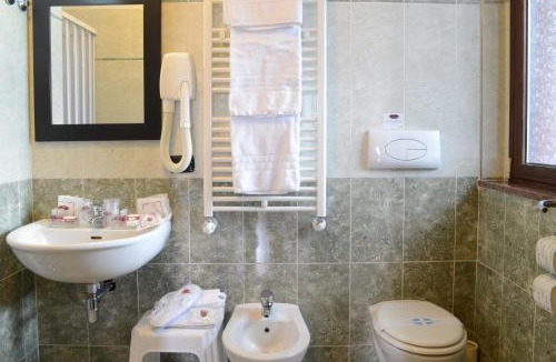 Chieti Scalo Hotel | Hotel Iacone