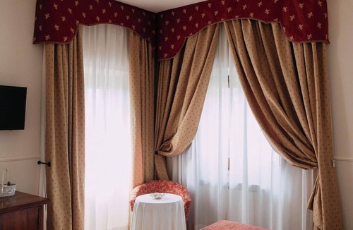 Arpino Hotel | Hotel Il Cavalier D'Arpino