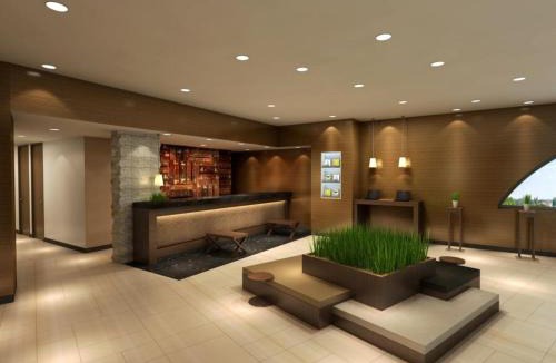 Gifu Hotel | Hotel Il Credo Gifu - Vacation STAY 84597