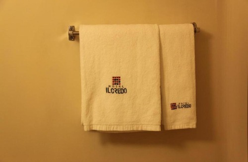 Gifu Hotel | Hotel Il Credo Gifu - Vacation STAY 84636