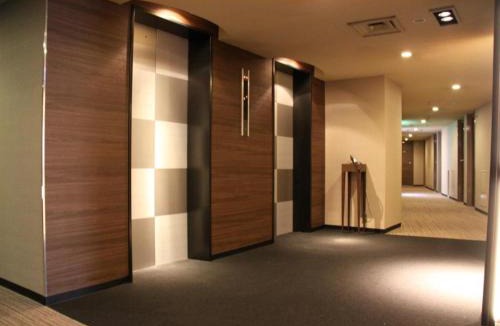 Gifu Hotel | Hotel Il Credo Gifu - Vacation STAY 84636