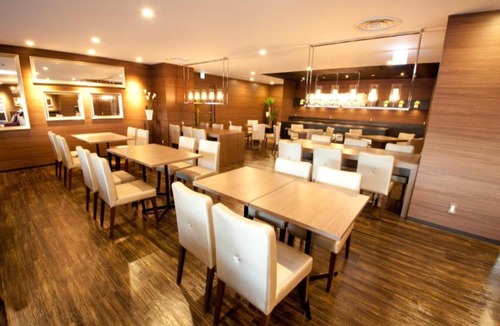Gifu Hotel | Hotel Il Credo Gifu - Vacation STAY 84603