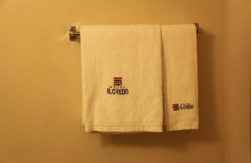 Gifu Hotel | Hotel Il Credo Gifu - Vacation STAY 84626