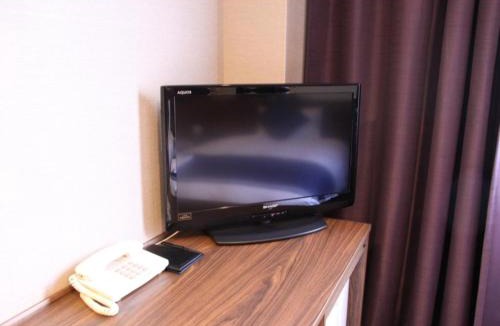 Gifu Hotel | Hotel Il Credo Gifu - Vacation STAY 84626