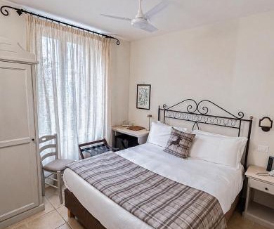 Castel di Sangro Hotel | Hotel Il Tiglio