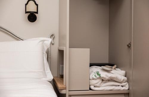 Castel di Sangro Hotel | Hotel Il Tiglio