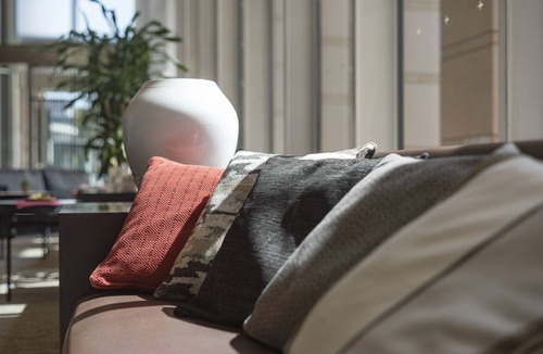Ota Hotel | Hotel JAL City Haneda Tokyo