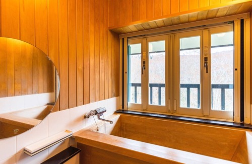 Aomori Hotel | Hotel Jogakura