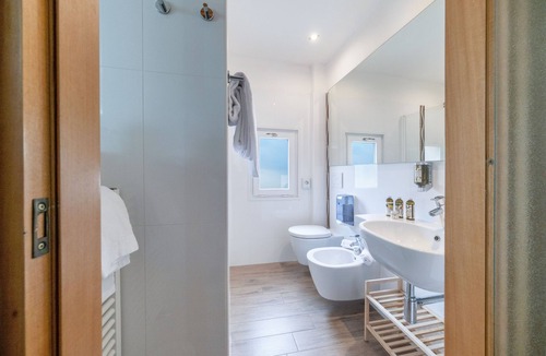 Bardolino Hotel | Hotel Kriss Internazionale