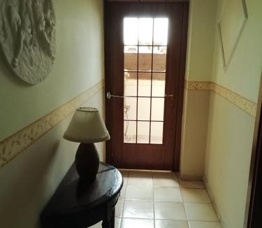 Grottaminarda Hotel | Hotel La Carina