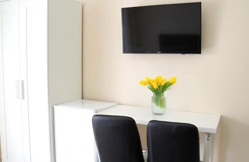 Scafati Bed & Breakfast | Hotel la Dolce Siesta Scafati-Pompei