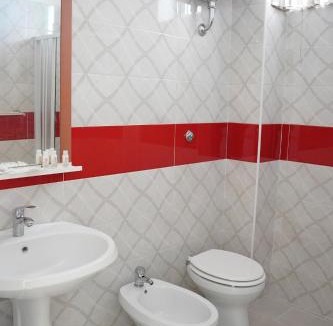 Scafati Bed & Breakfast | Hotel la Dolce Siesta Scafati-Pompei