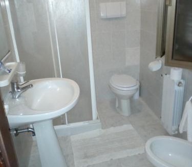 Borgo Carige Hotel | Hotel La Mimosa