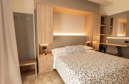 Cepagatti Hotel | Hotel La Rotonda