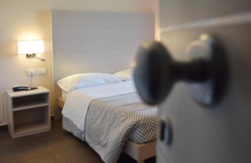 Torino di Sangro Hotel | Hotel La Siesta