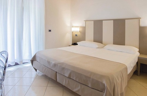Palinuro Hotel | Hotel La Torre