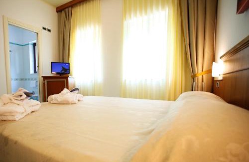 Palinuro Hotel | Hotel La Torre