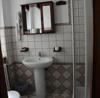 Ceccano Hotel | Hotel La Villa