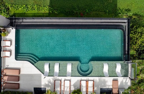 Hoa Lu Hotel | Hotel LaVue Tam Coc