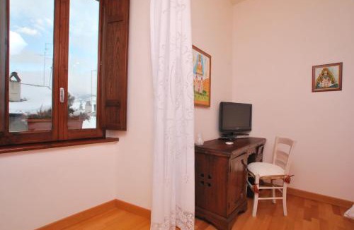 Pescocostanzo Hotel | Hotel Le Torri