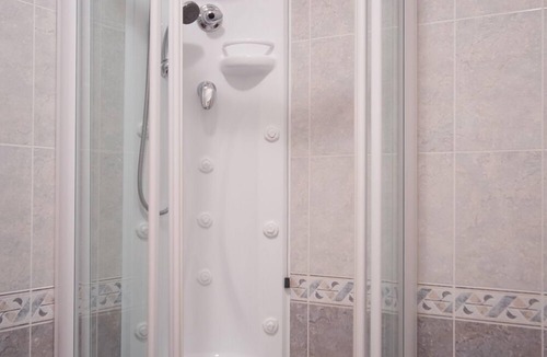 Fossacesia Marina Hotel | Hotel Levante