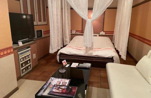 Maibara Hotel | HOTEL LISBON