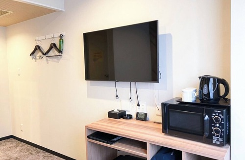 Chofu Hotel | HOTEL LiVEMAX Chofu-Ekimae
