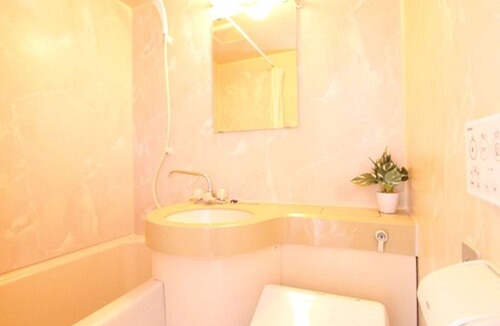 Utsunomiya Hotel | Hotel Livemax Utsunomiya