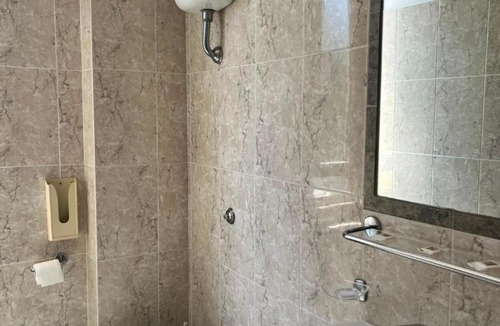 Fiuggi Hotel | Hotel Ludovici