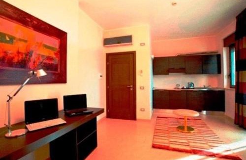 Lake Bracciano Hotel | Hotel Massimino