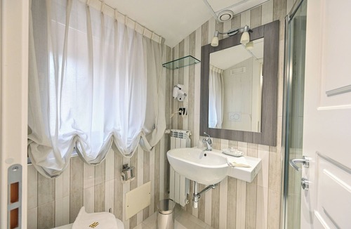 Celano Hotel | Hotel Mastrodattia