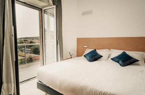 Santa Marinella Hotel | Hotel Mediterraneo