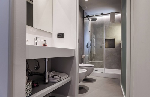 Malcesine Hotel | Hotel Meridiana