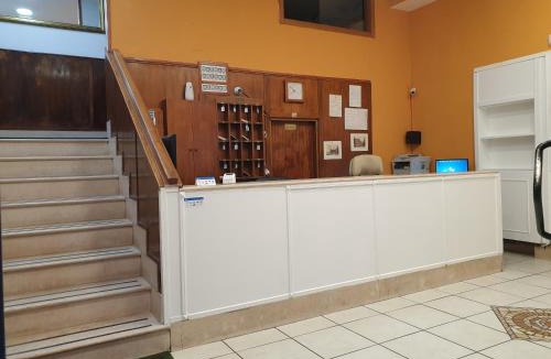 Vasto Hotel | Hotel Milano