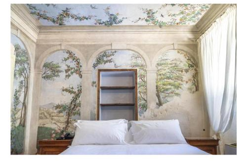 Sirolo Hotel | Hotel Monteconero