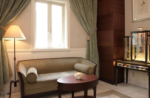 Ginza Hotel | Hotel Monterey La Soeur Ginza