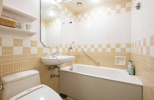 Ginza Hotel | Hotel Monterey La Soeur Ginza