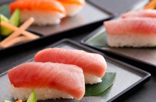 Fujiyoshida Hotel | HOTEL MYSTAYS Fuji Onsen Resort