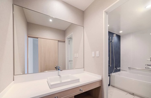Miyazaki Hotel | HOTEL MYSTAYS Miyazaki