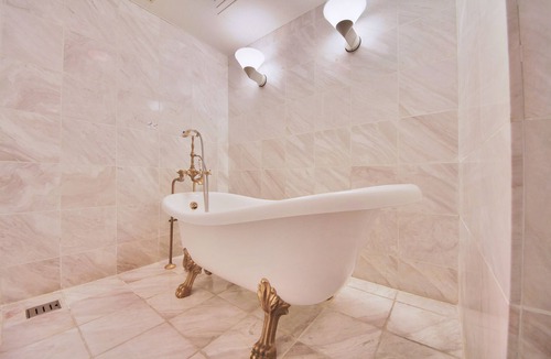Utsunomiya Hotel | Hotel MyStays Utsunomiya