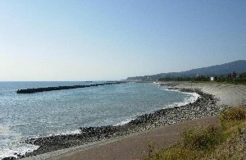 Nahari-cho Hotel | Hotel Nahari - Vacation STAY 12217v