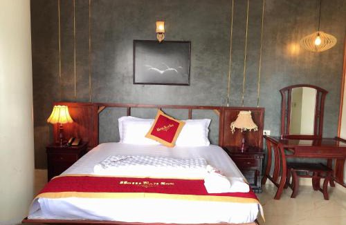 Thuy Nguyen Hotel | Hotel Nam Sơn