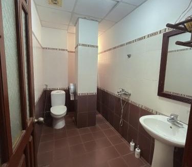 Thuy Nguyen Hotel | Hotel Nam Sơn