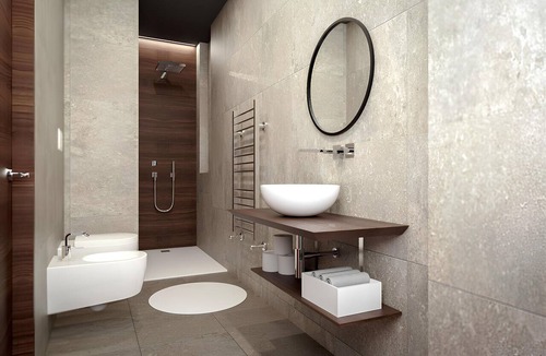 Old Town Hotel | Hotel Namia by Dori