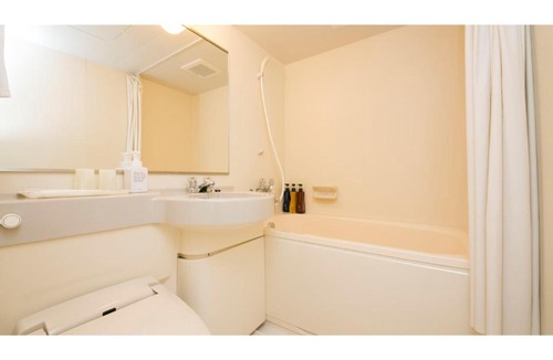 Kosai Hotel | Hotel nanvan Hamanako - Vacation STAY 61548v