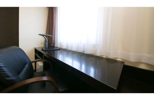 Kosai Hotel | Hotel nanvan Hamanako - Vacation STAY 61608v