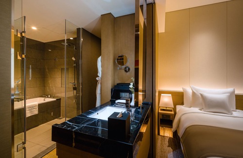 Le Chan Hotel | Hotel Nikko Hai Phong