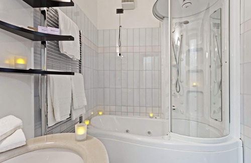 Scurcola Marsicana Hotel | Hotel Olimpia